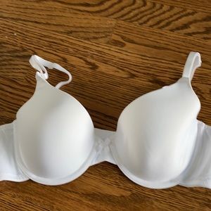 Maidenform bra